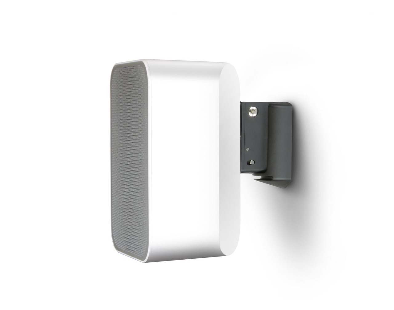 Bluesound Professional WM125 | Lautsprecher Wallmount