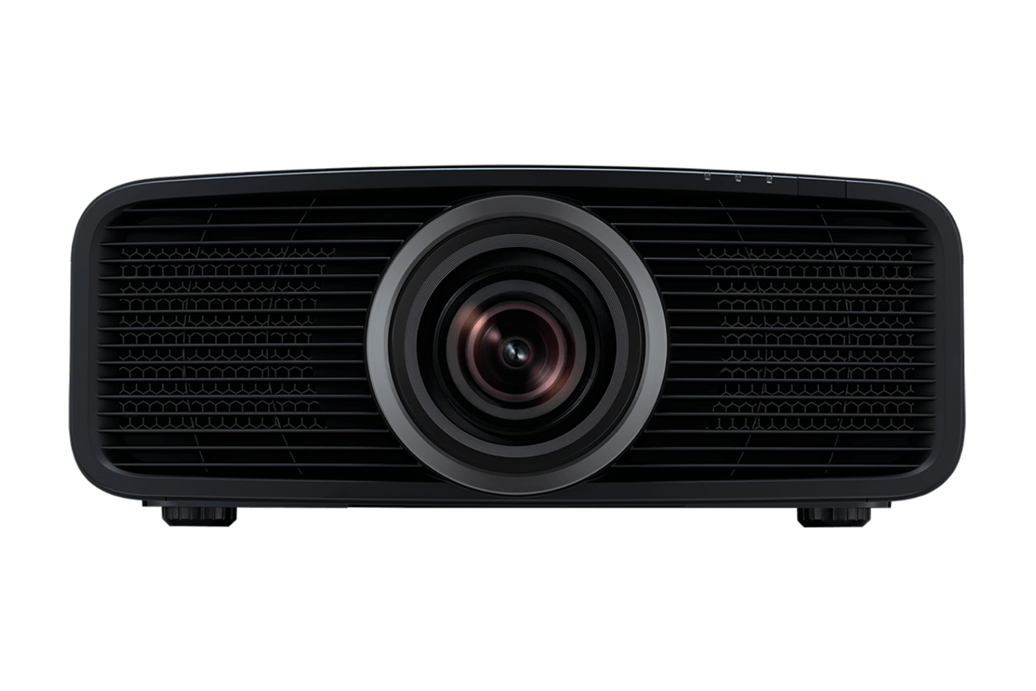 JVC DLA-NZ700 | 4K HDR Laser Heimkinoprojektor + PROFI-Kalibrierung JVC DLA-NZ700 | 4K HDR Laser Heimkinoprojektor + PROFI-Kalibrierung