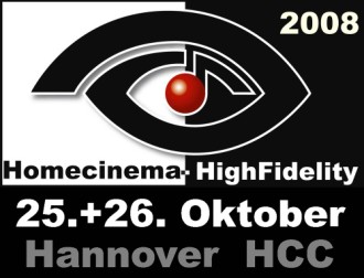 homecinemahighfidelity08