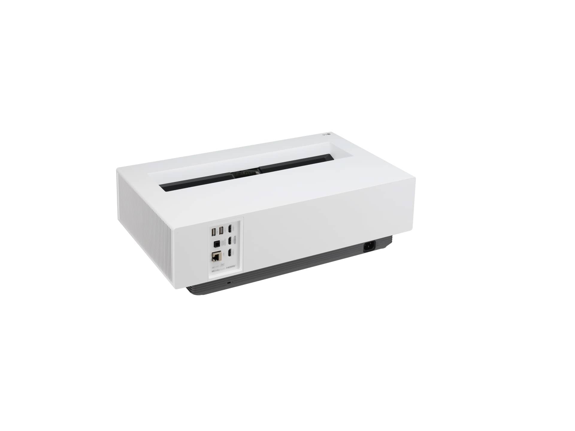 LG-CineBeam-HU715Q_7 GrobiTV - LG CineBeam HU715Q Ansicht Rückseite links