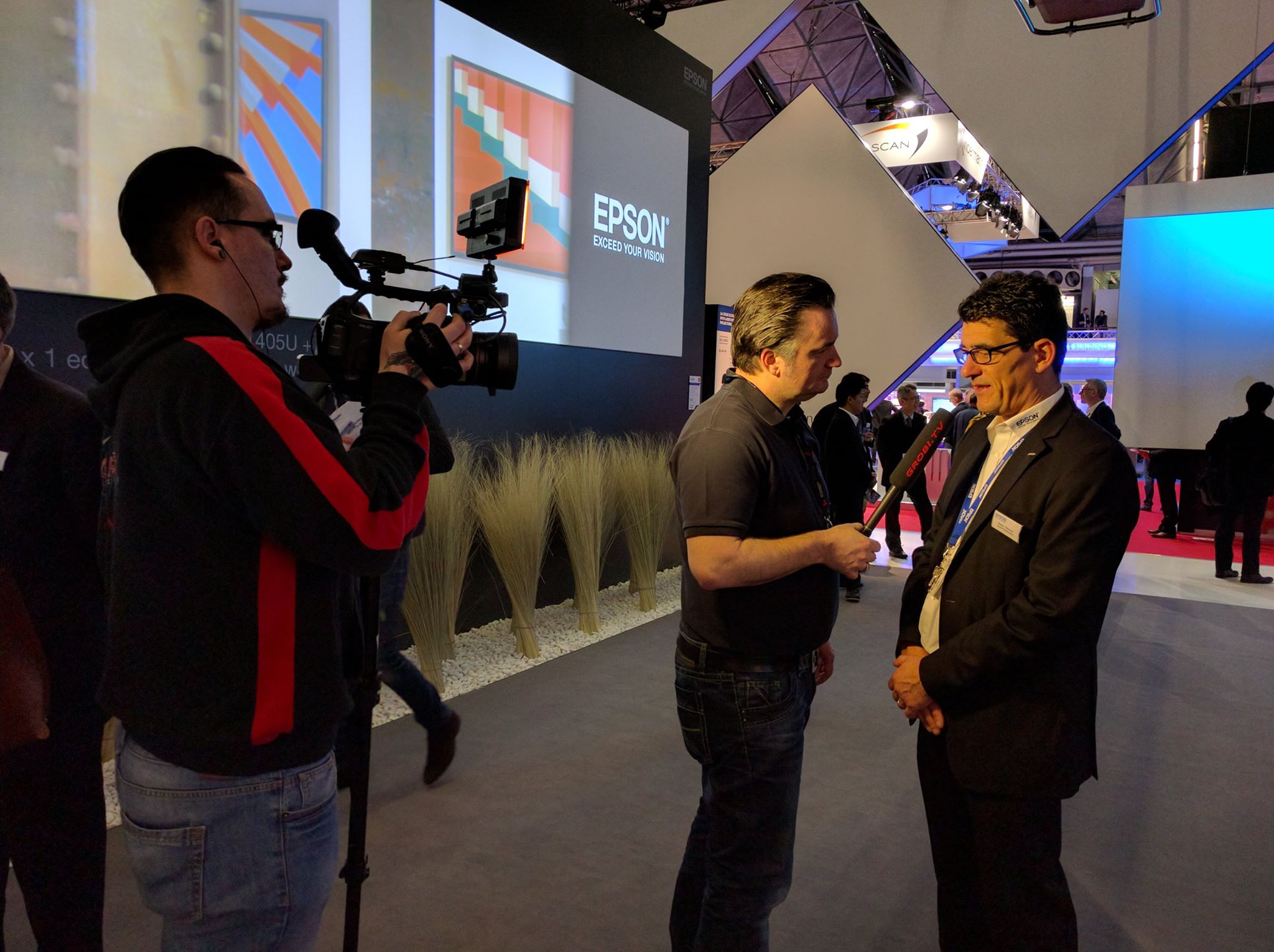 12672008_1051255821583419_8768823727746385037_o