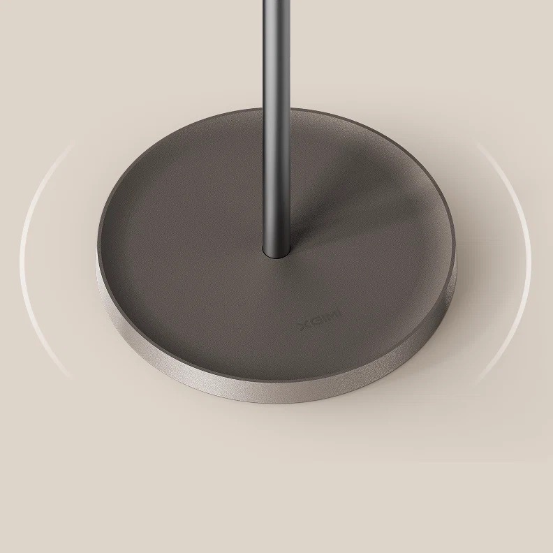XGIMI Floor Stand modulare Projektoraufnahme