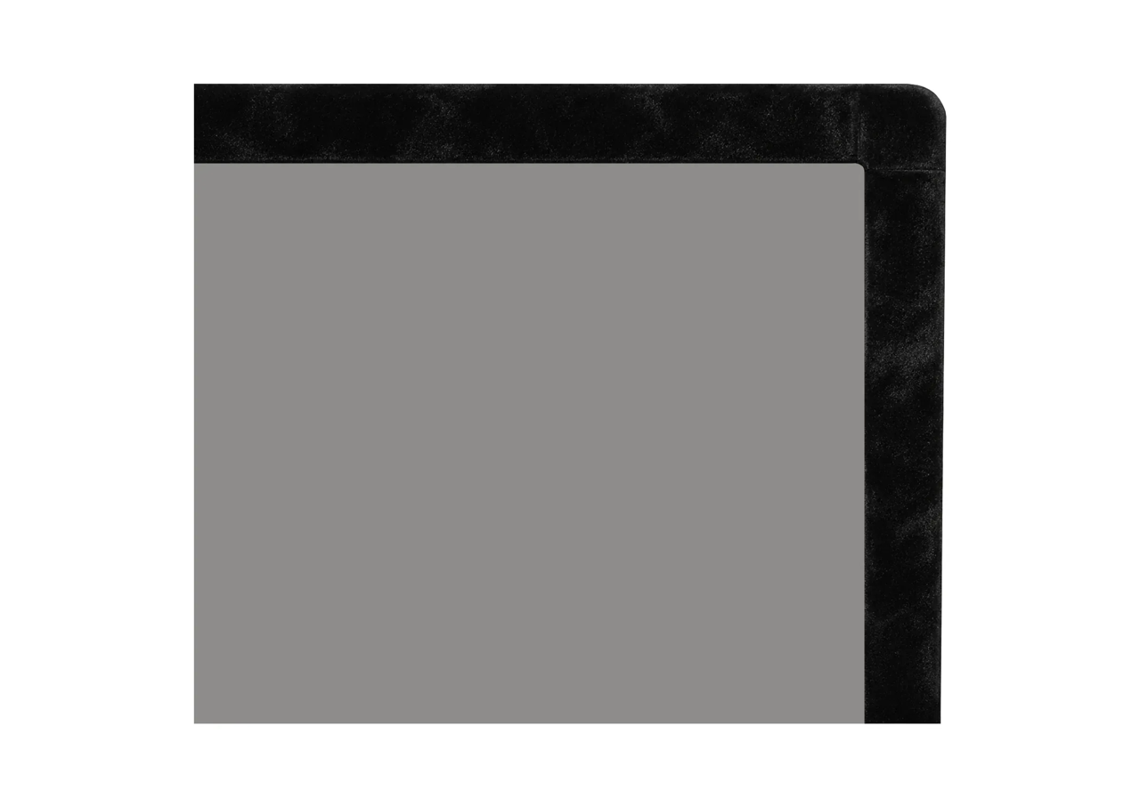celexon DARKVISION ALR Premium Plus SlimFrame Velvet | 16:9 ALR-Rahmenleinwand