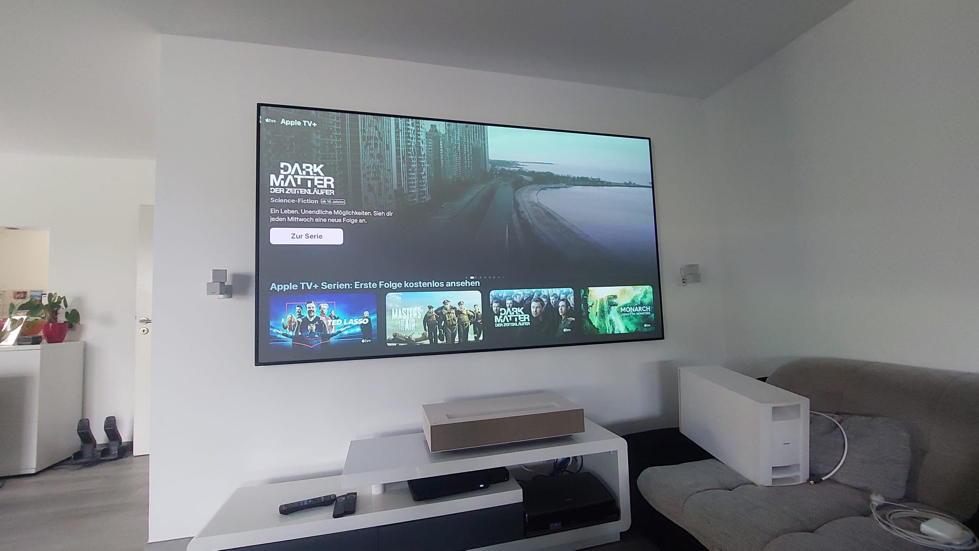 WhatsApp-Image-2024-05-28-at-13-58-07-4