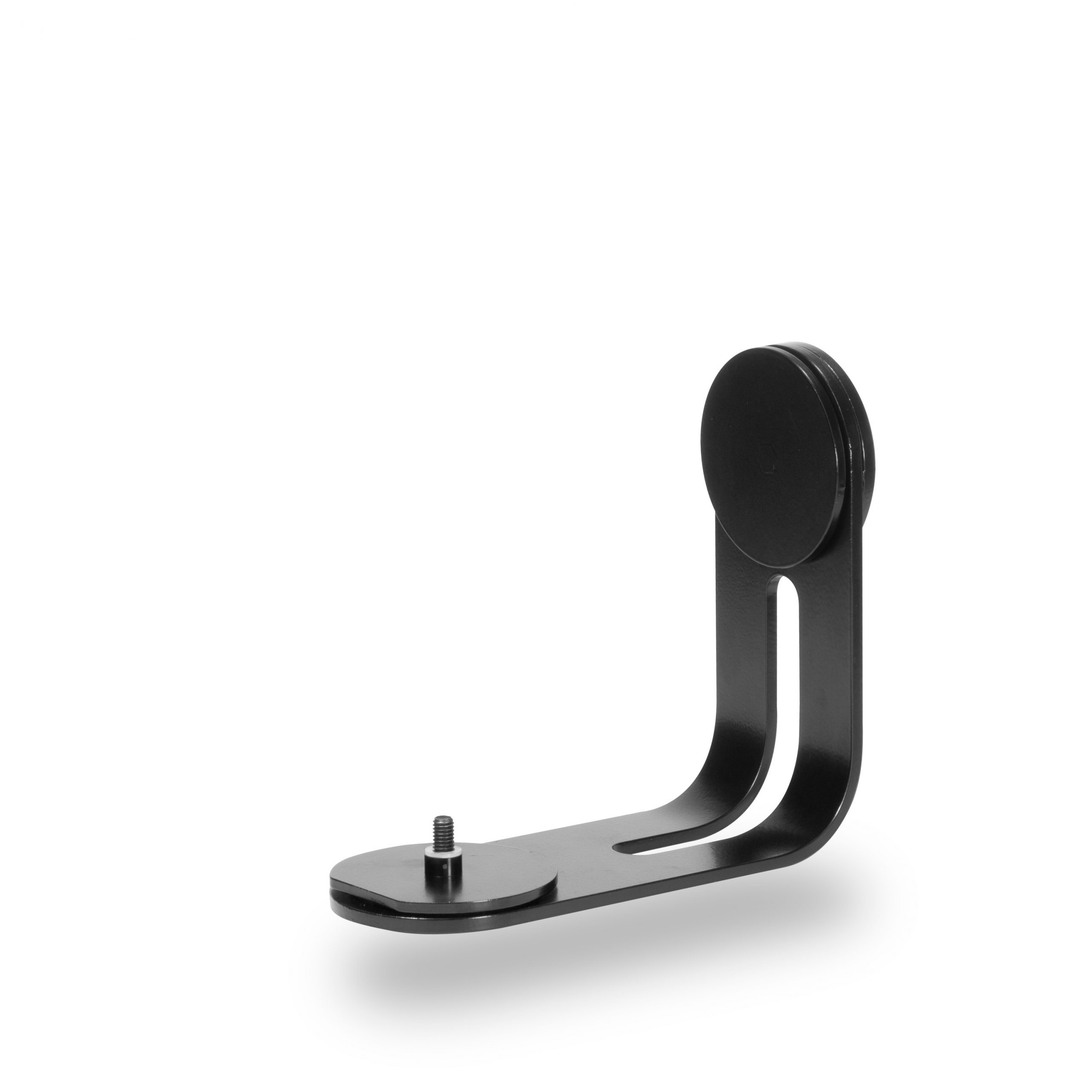 WM-230-Wall-Mount-Black-scaled