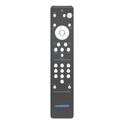 pdmodel3rc1.jpg
