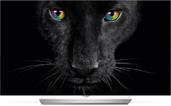 LG OLED Fernseher bei GROBI.TV - wir zeigen es Ihnen ;-)