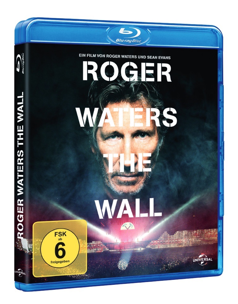 Gross-Screenshot_2020-10-03-PAD_Produktinformation_5053083061623_TheWall-indd-PAD_Produktinformation_5053083061623_TheWall-pdf Roger Waters – The Wall – Blu-ray mit Dolby Atmos Tonspur
