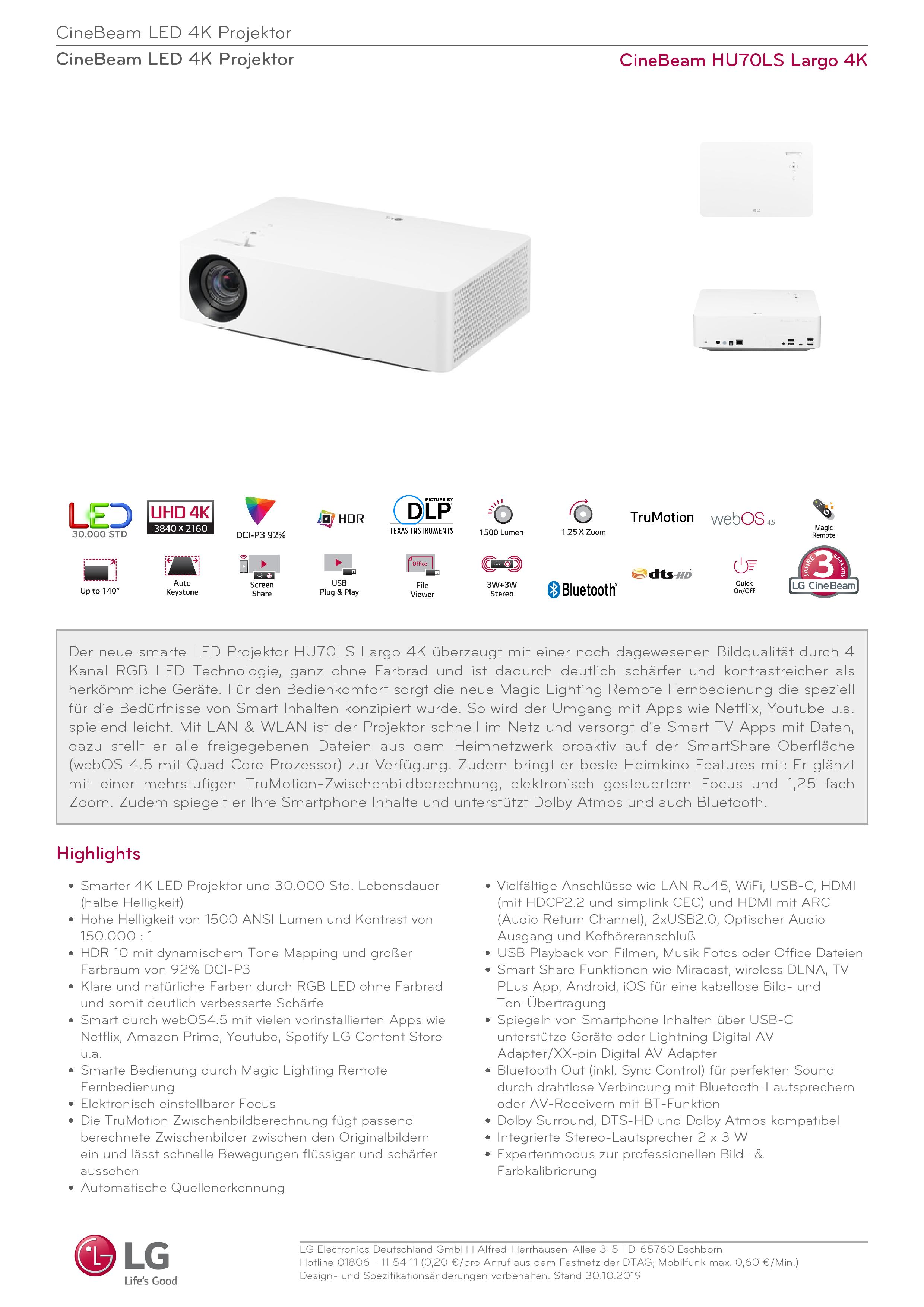 CineBeam-HU70LS-Largo-4K-page-001