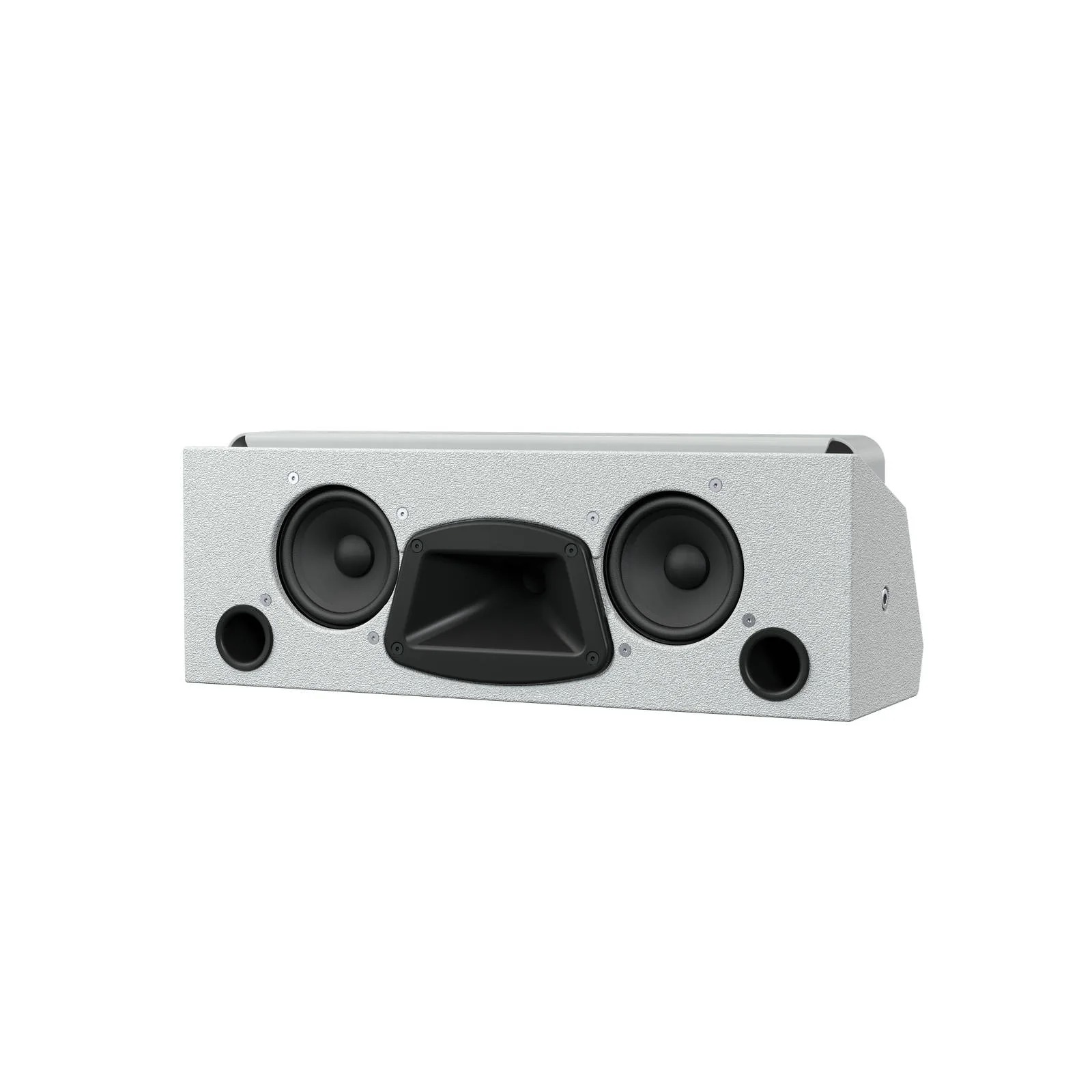 mag-theatron-cs44-wh-main-1600 MAG Theatron Performance CS44