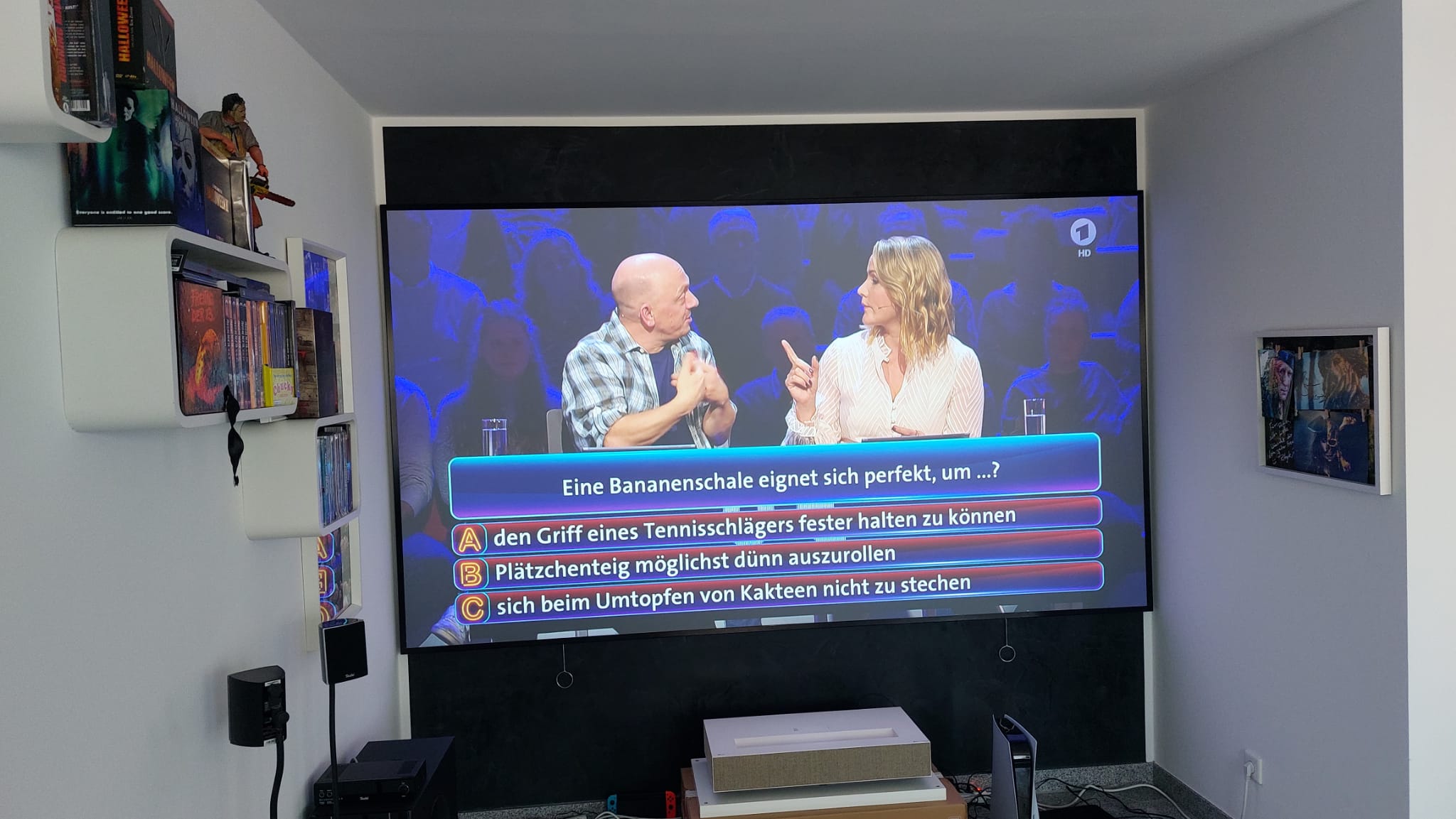 WhatsApp-Image-2023-03-30-at-14-13-20-4