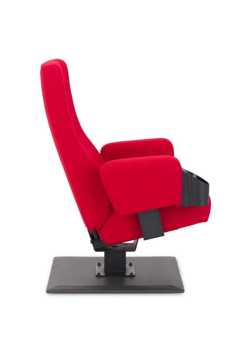 Harrison_Swing_35accd08868d5c