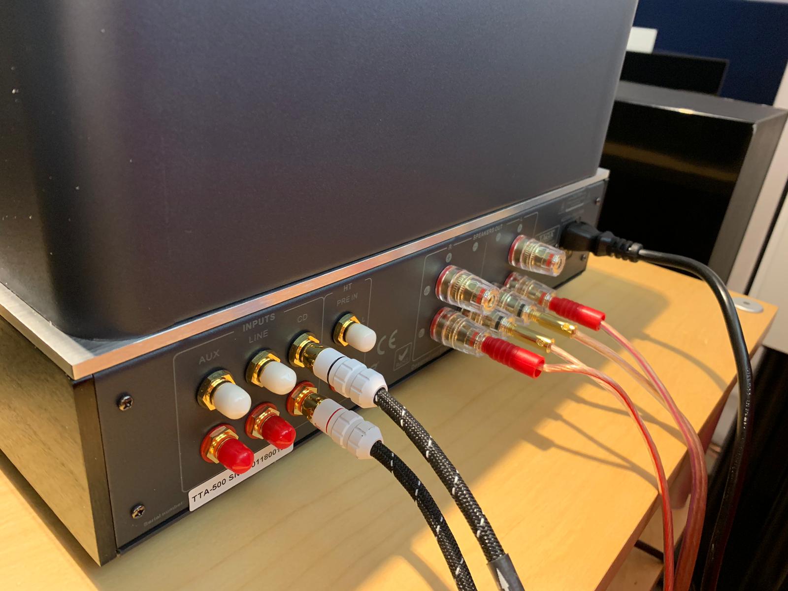 WhatsApp-Ima44ge-2019-05-23-at-16-52-28 TTA 500 Röhrenverstärker