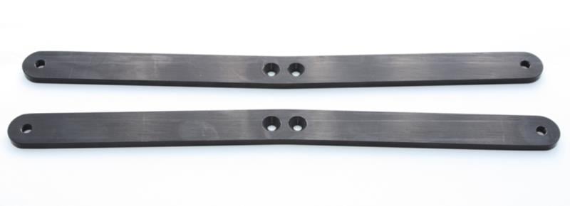 333 Design Deckenhalter | Adapter für JVC X- und N-Serie