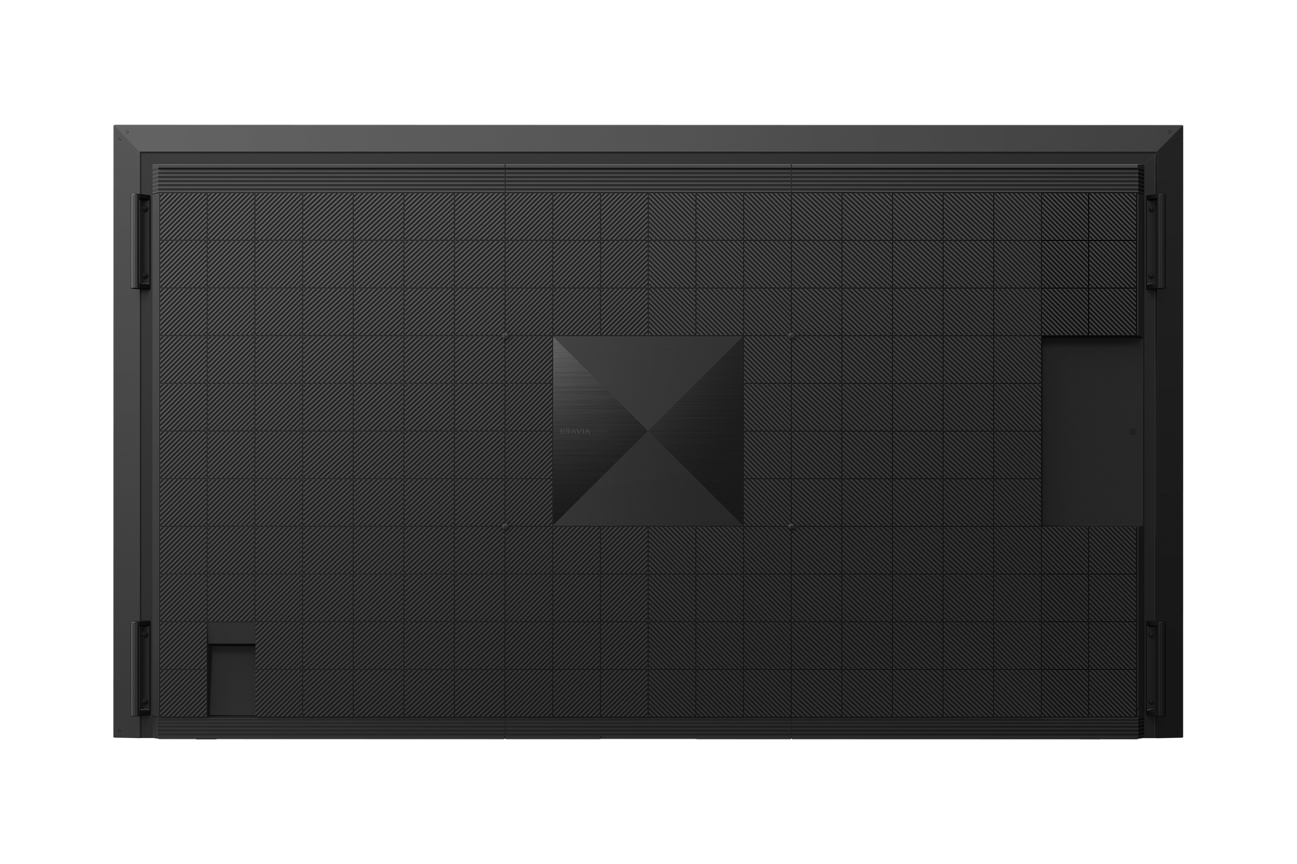 Sony Display FW-100BZ40J