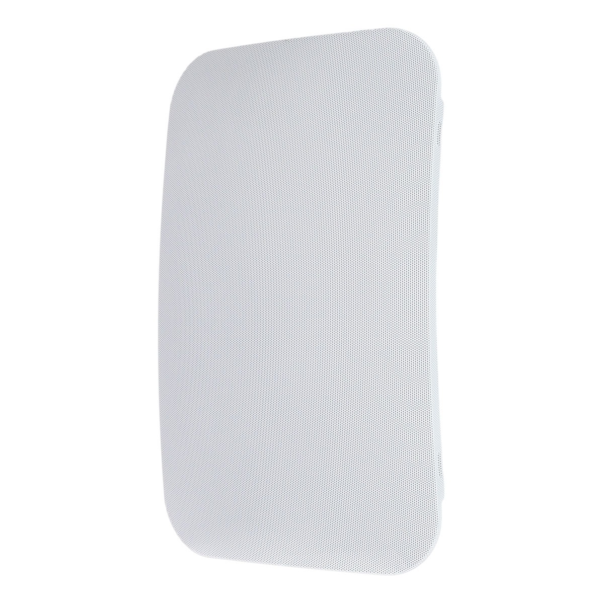 Sonance Mariner MX86 | Premium Outdoor-Lautsprecher mit IP66-Schutz