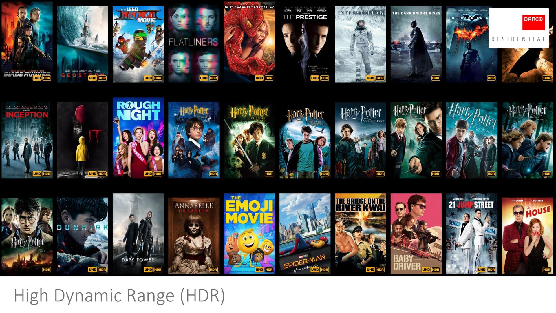 Barco-Bragi-Cinemascope-Projektor-GROBI-TV-Produktinformationen-032 Barco-Bragi-Cinemascope-Projektor-GROBI.TV-Produktinformationen