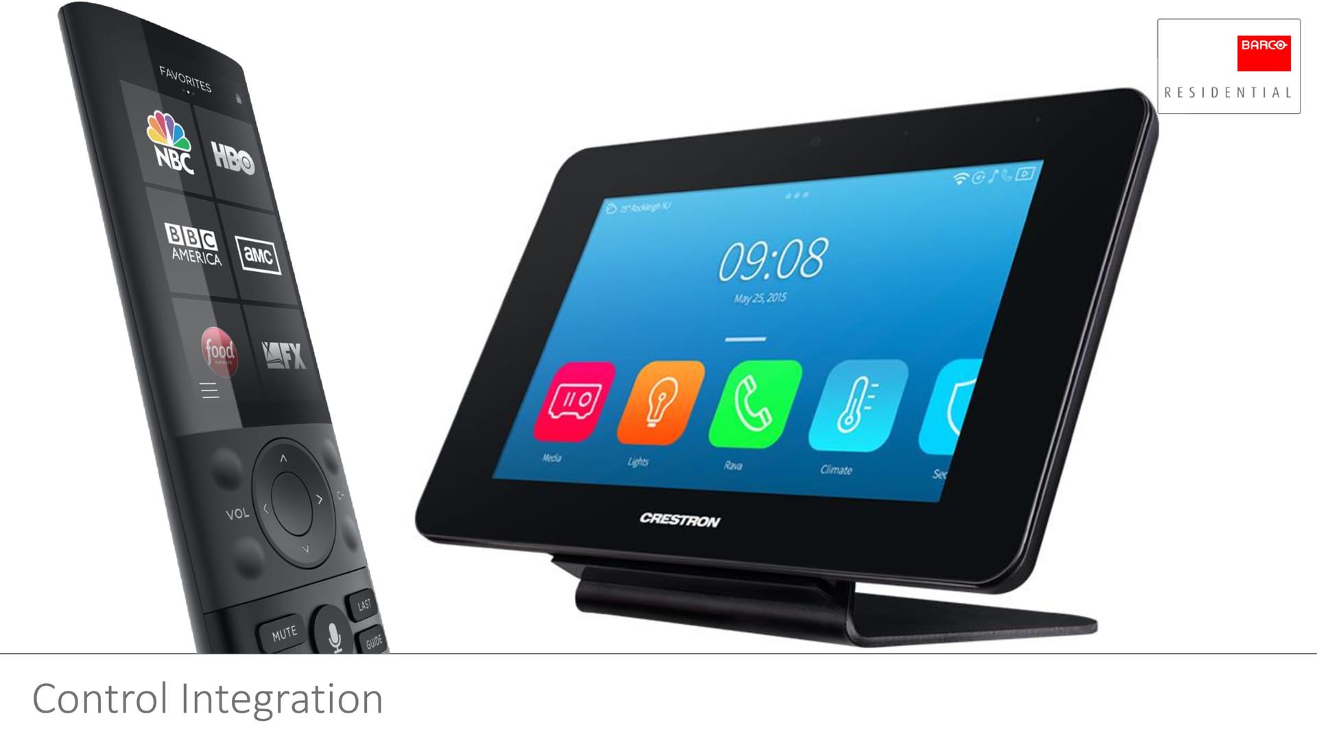 Barco-Bragi-Cinemascope-Projektor-GROBI-TV-Produktinformationen-034 Barco-Bragi-Cinemascope-Projektor-GROBI.TV-Produktinformationen