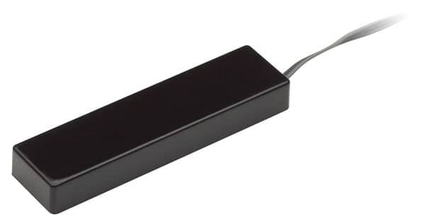 slm-1-slim-design-surface-mount-ir-receiver_f Russound CB-140-Verbindungsblock für einen Empfänger und vier Sender