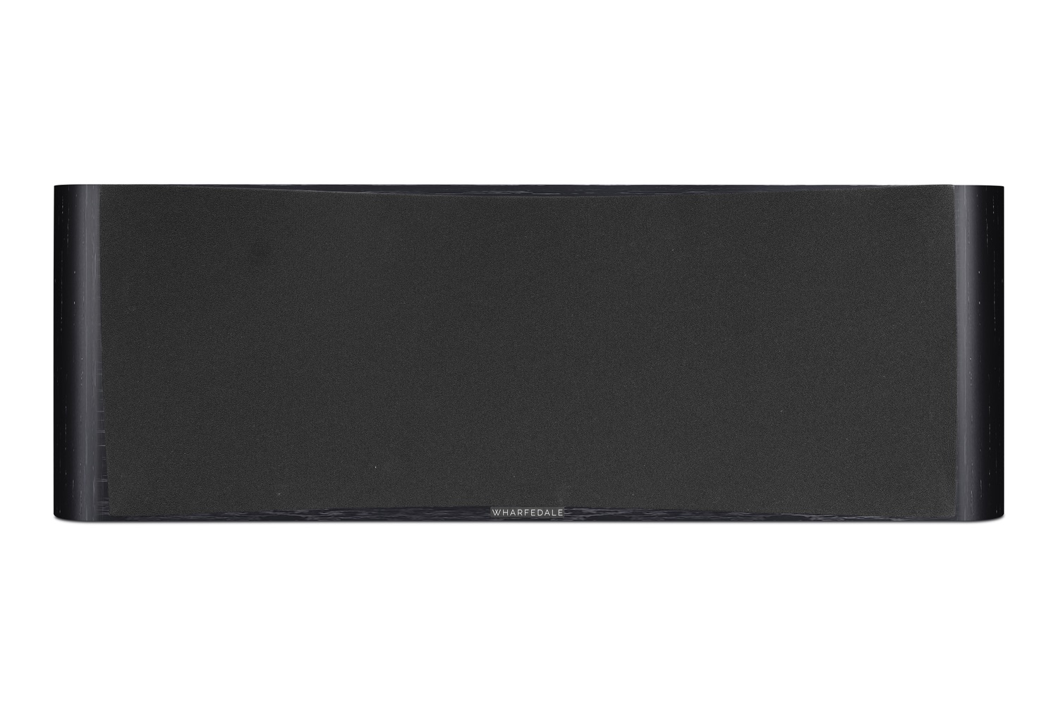 Wharfedale EVO 4.C | 3-Wege-Centerlautsprecher