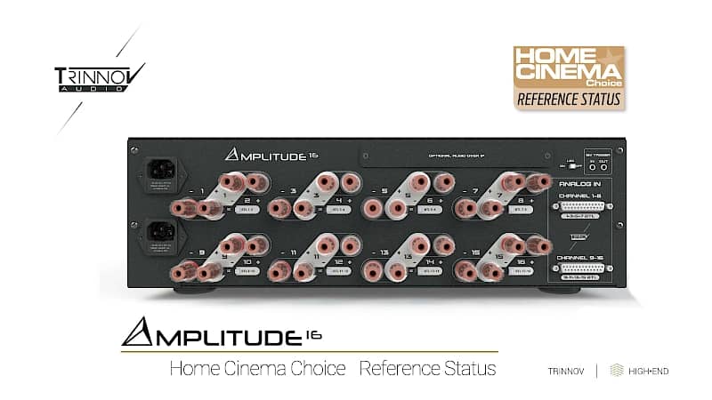 trinnov_amplitude_16_home_cinema_choice_reference_status_1-800x450