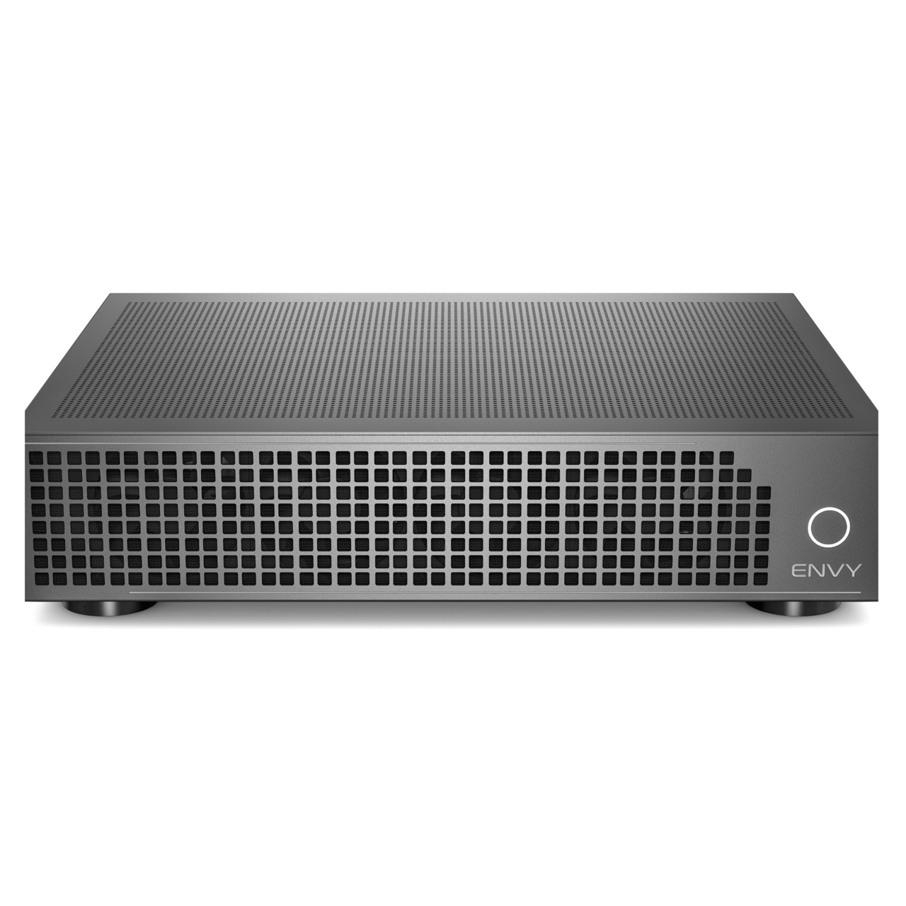 madVR Envy CORE Videoprozessor 