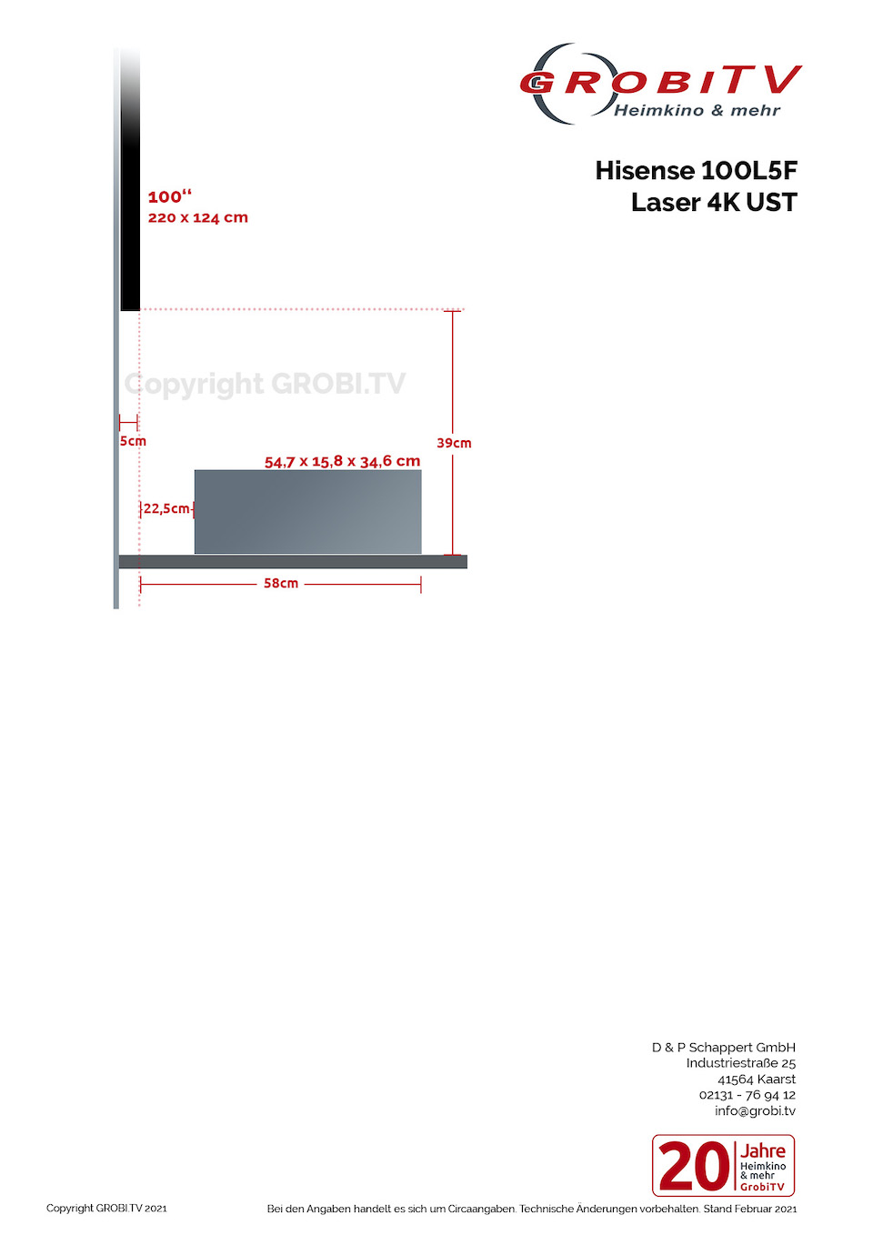 projektor_hisense602428f460f89