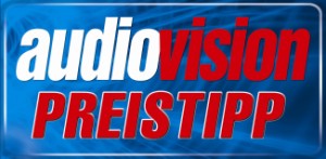 grobi-audiovision_Preistipp_HD1