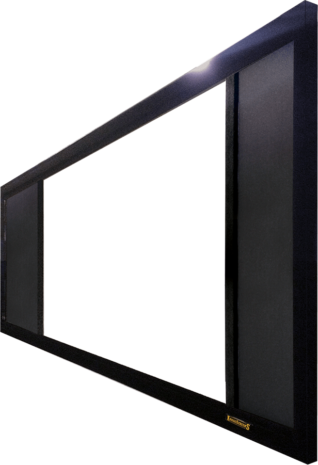 XODIAC-Screens-Masked-21_9-Seite XODIAC Rahmenleinwand Masked Deluxe