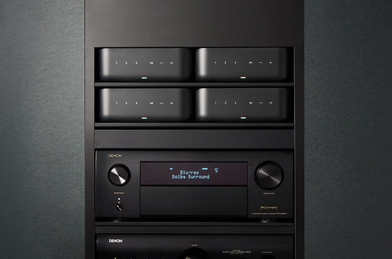 Gross-Low-Denon_Home_AMP_CI-Rack_0142 Denon Home Amp