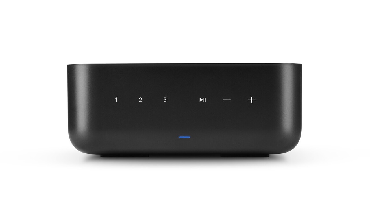 Denon Home Amp 