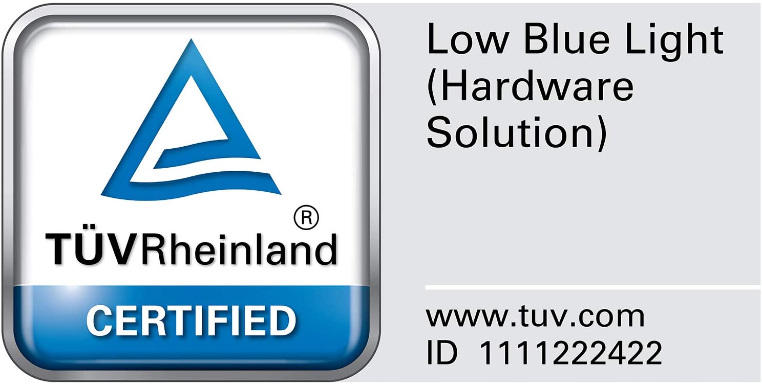 Hisense100l5f-b12C_SL1500_