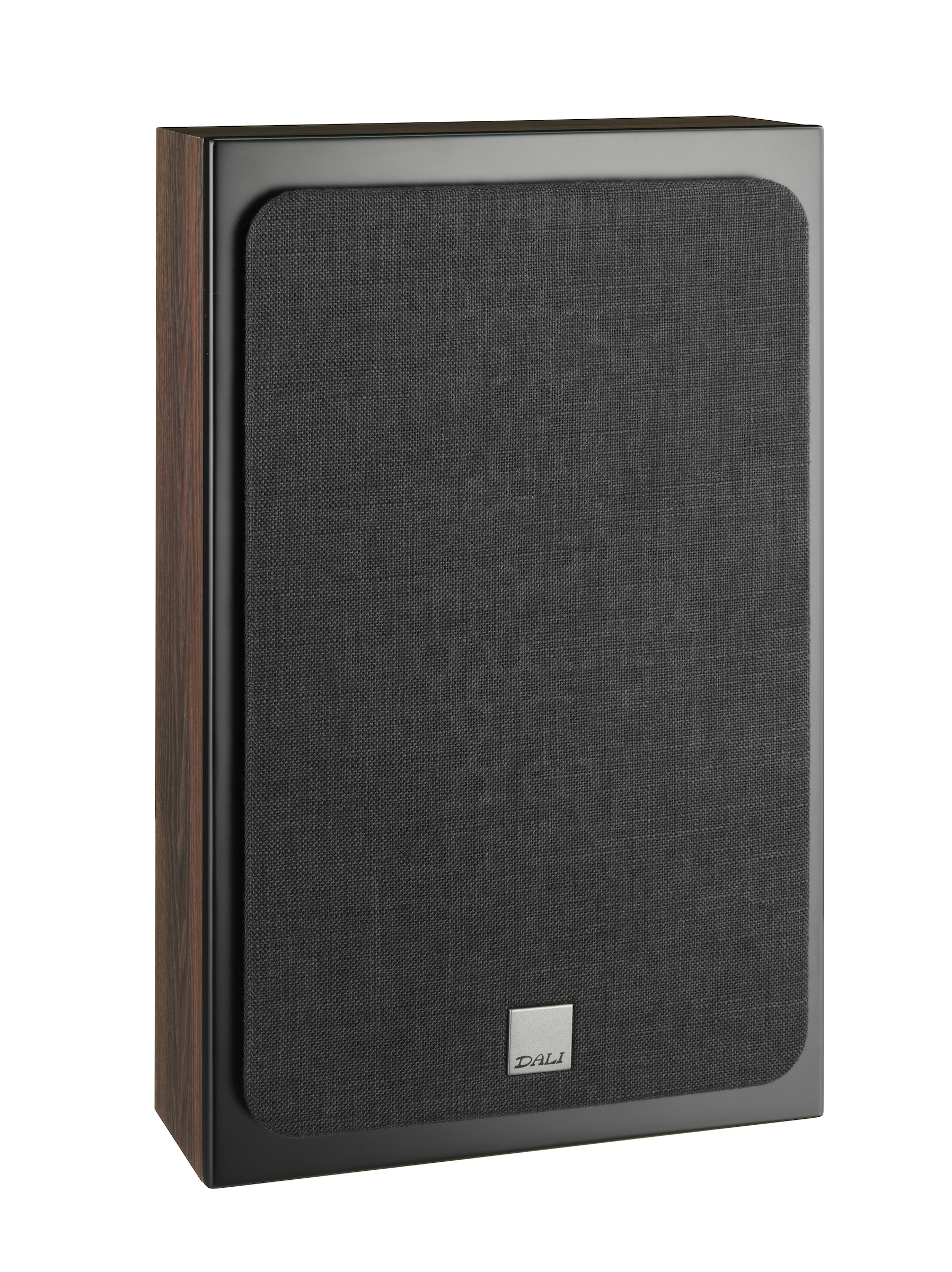 OBERON-OnWall-Walnut-grille
