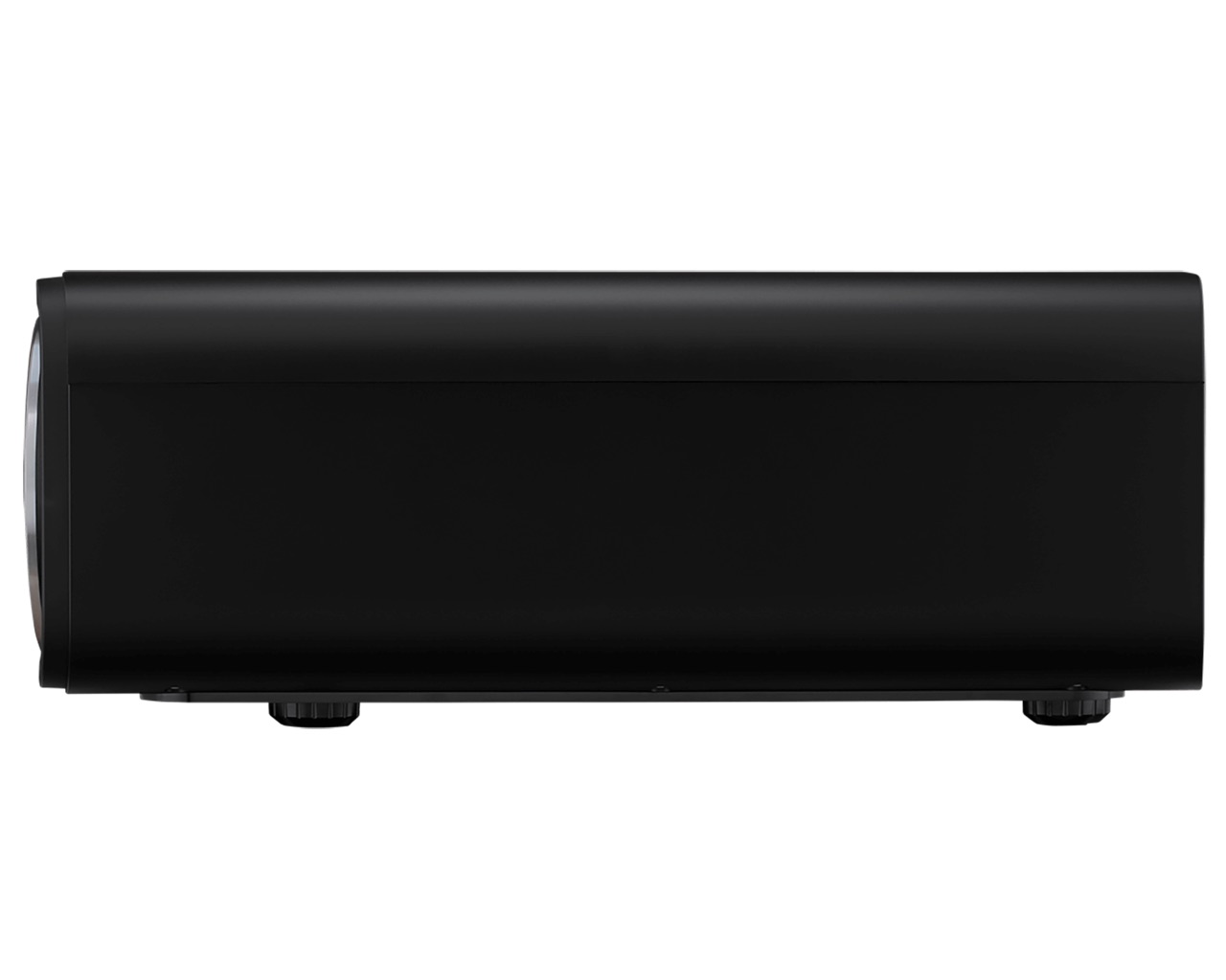 JVC DLA-NZ700 | 4K HDR Laser Heimkinoprojektor + PROFI-Kalibrierung