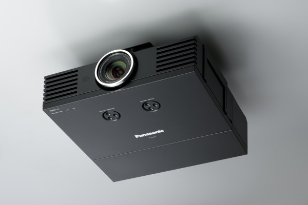 ae4000_ceiling