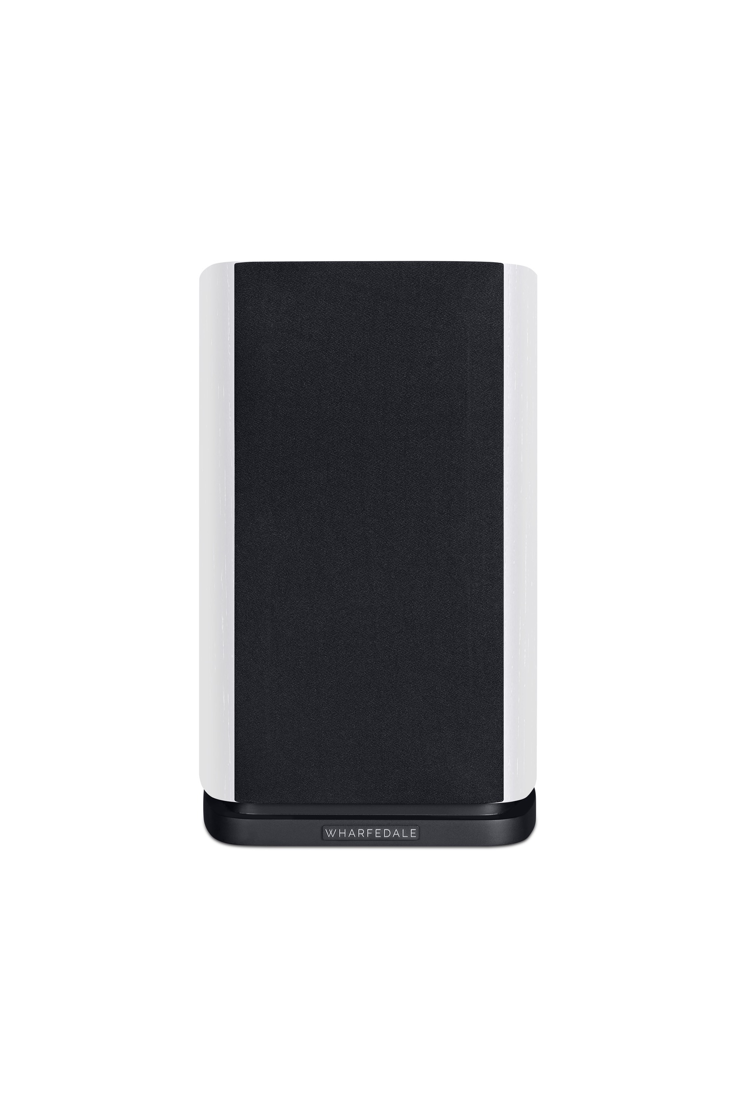 Wharfedale EVO 4.1 | 2-Wege-Regallautsprecher