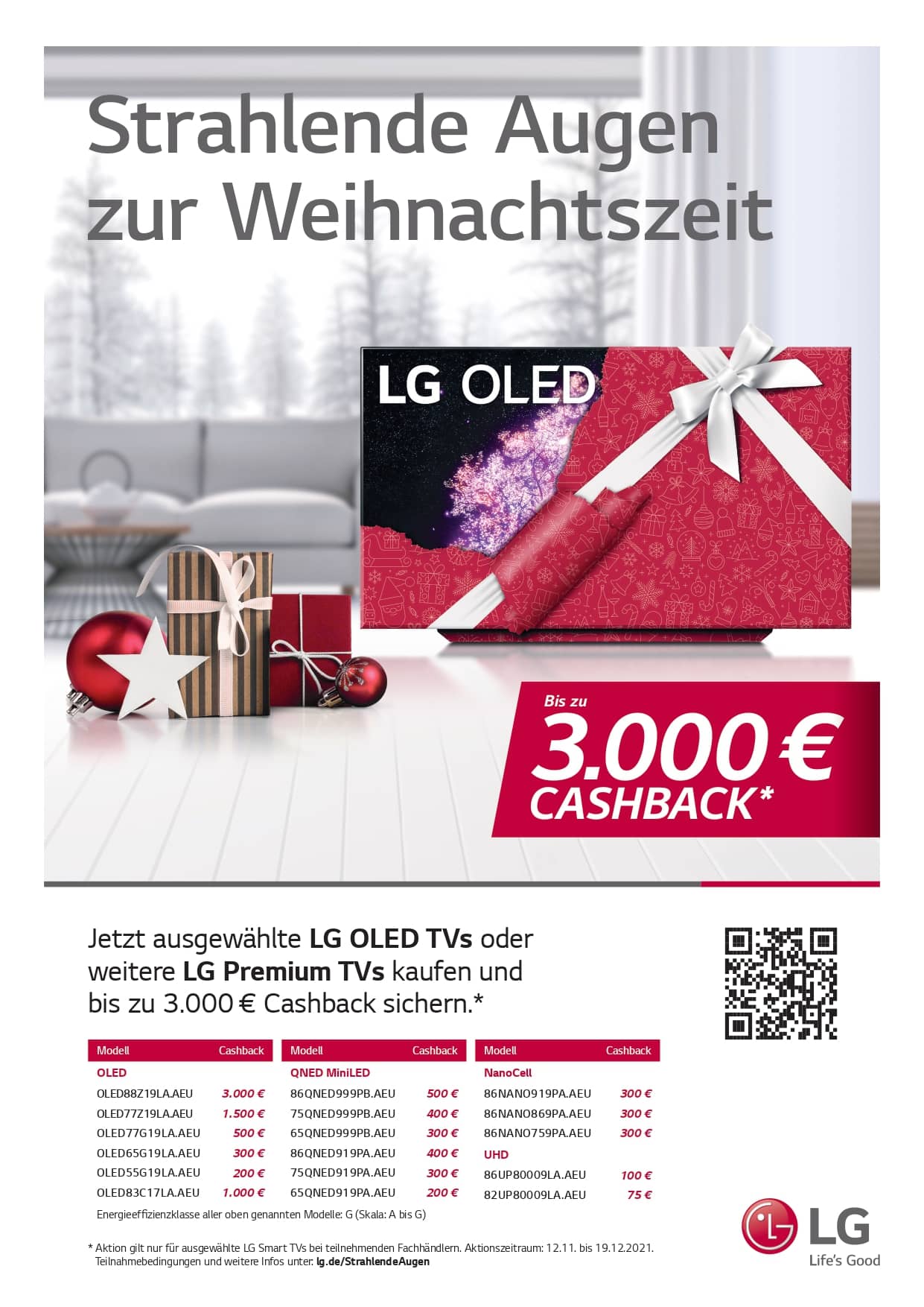 2021-10-28-LG-StrahlendeAugen-Aufsteller_DIN_A4-v2-RZ-nha_ohne_page-0001-1