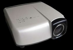 mitsubishi_HC5000.jpg