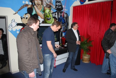 Beamertage2008-5