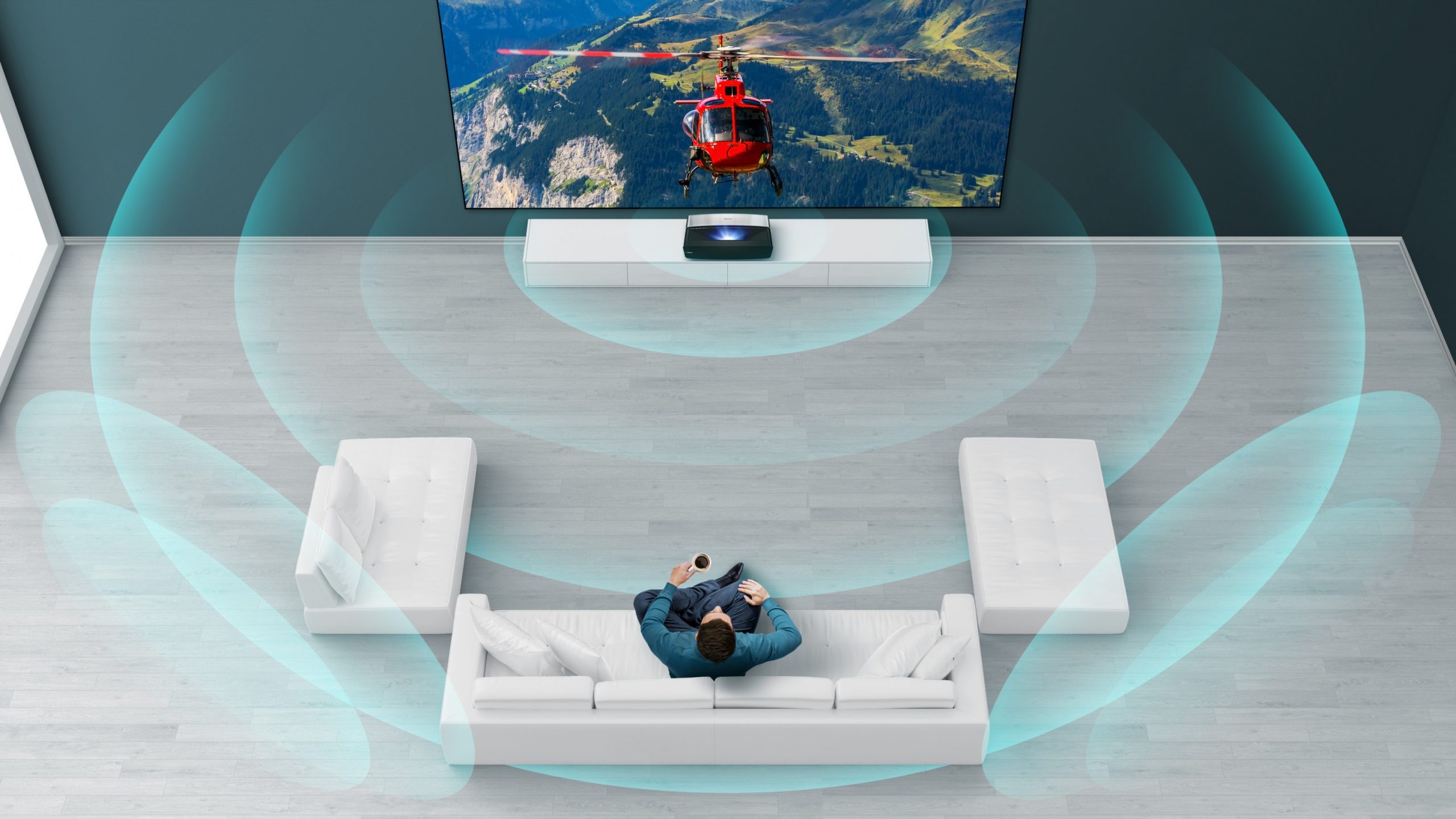 dbx-audio_img__ScaleMaxWidthWzMwNDhd-34mgj3-scaled Hisense 100L5F-D12 Dolby Atmos