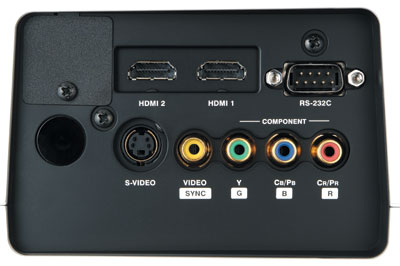 hd1_spc_terminal.jpg