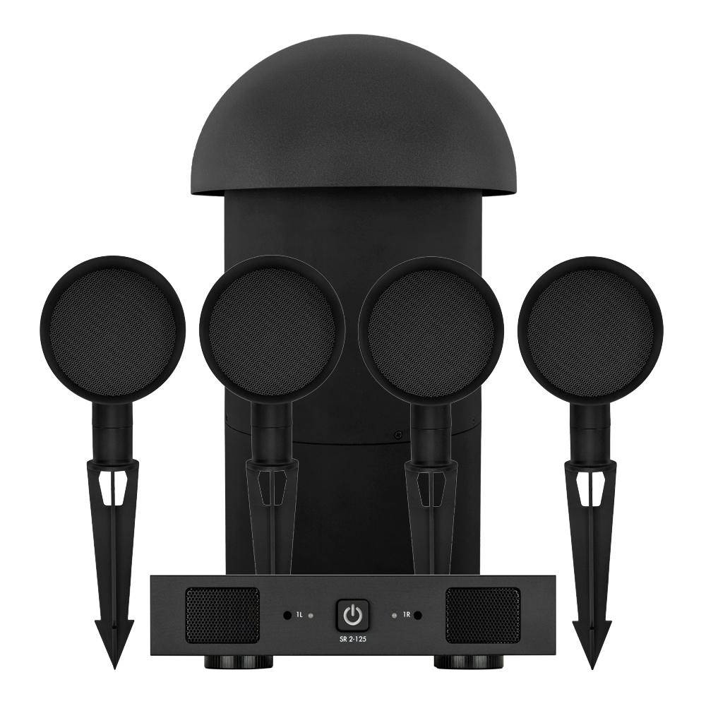 patio_all Sonance Patio 4.1 System + Amp | Gartenlautsprecher