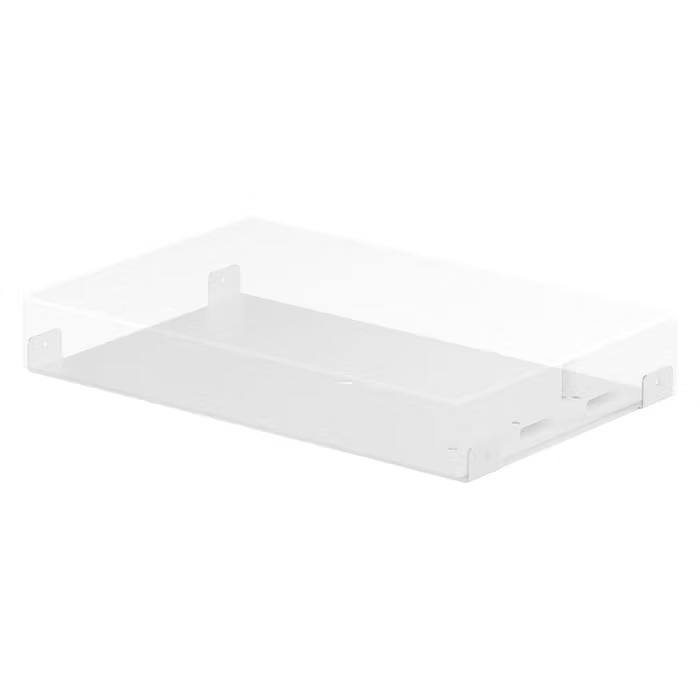BEC Akustik Flatboy Slim Wall Bracket | Wandhalterung für Flatboy Slim