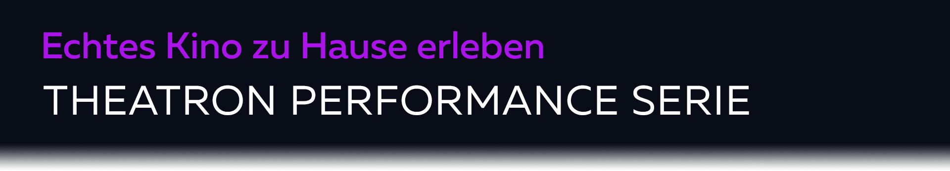 shop_header_neuAqV5poiS7RFTM8vmRZZJH5Ne65