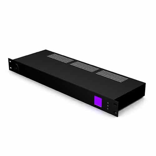 ArtiLED Videoprozessor Pro
