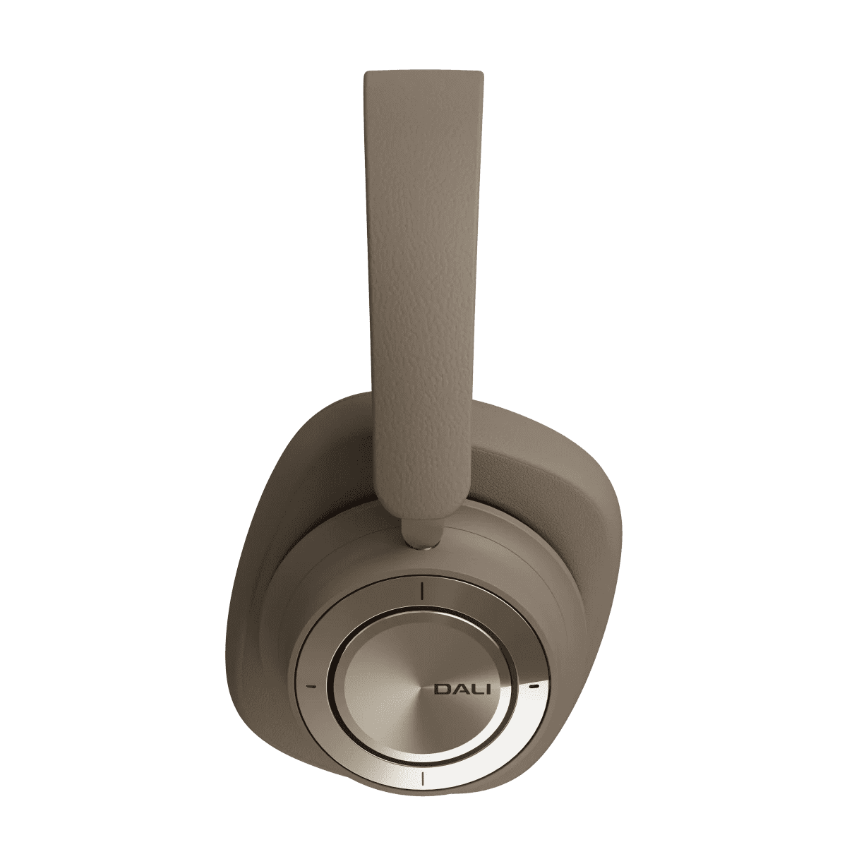 DALI IO-12 Kopfhörer