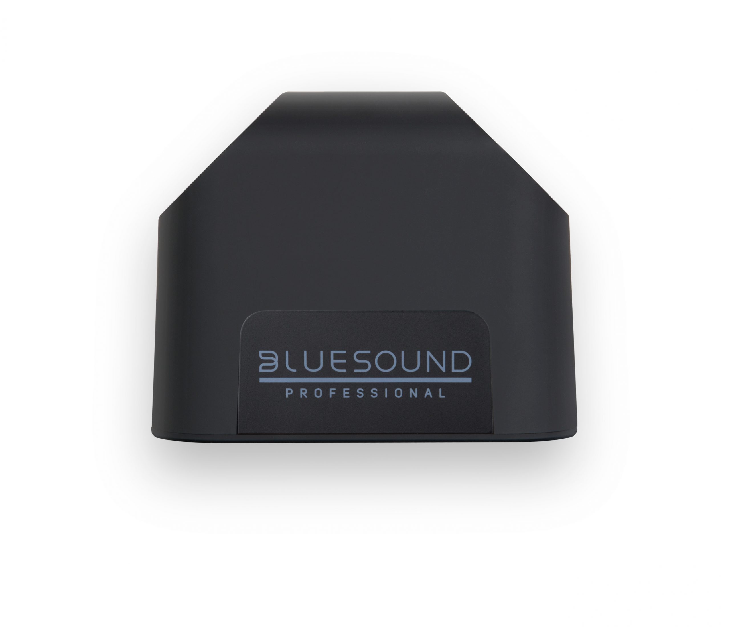 BSP200-Black-Top-scaled Bluesound Professional BSP200 | PoE Netzwerk Lautsprecher