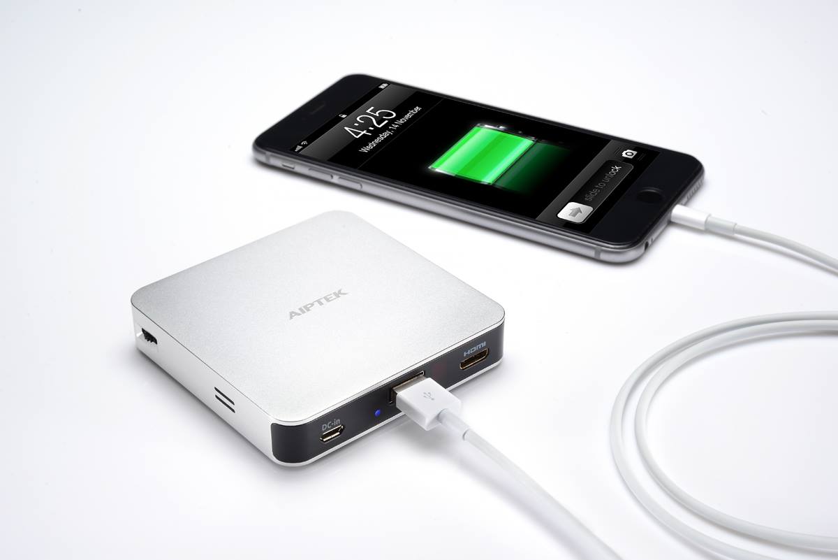 MobileCinema-i70_004589049819bef0