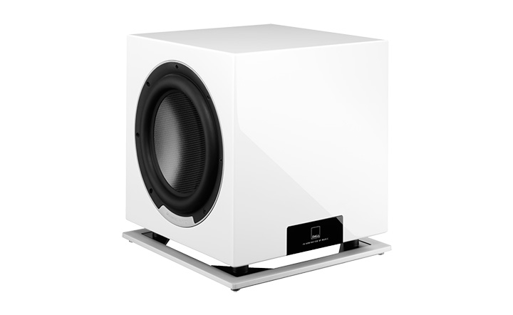 dali_sub_p-10_dss_hochglanz_weiss_white_high_gloss_lacquer56c84aa40a359 GrobiTV - Dali Sub P-10 DSS Weiß Frontansicht links ohne Abdeckung