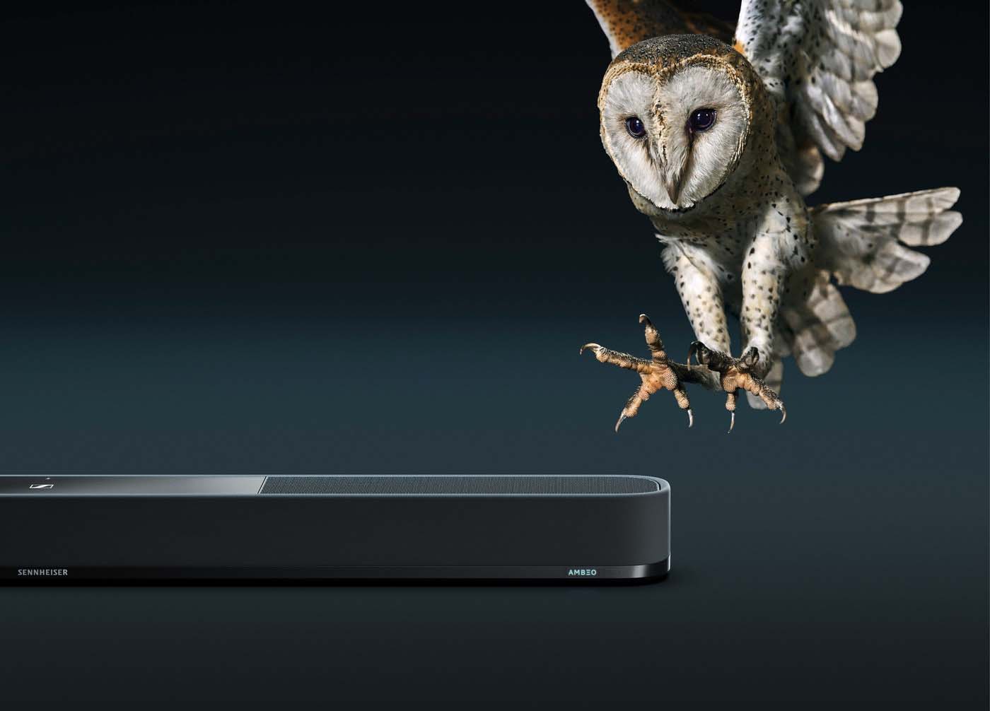 AMBEO_Soundbar_Plus_Above_The_Fold_Images_DE2_v2